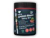 GF nutrition Intra AMINO Blend 500g