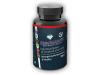 GF nutrition Kre-Alkalyn + AAKG 120 kapslí