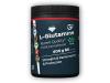 GF nutrition L-Glutamine KYOWA 400g