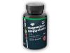 GF nutrition Magnesium Bisglycinate + Zinc 90 kapslí
