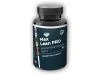 GF nutrition Max Lean PRO 90 kapslí GF nutrition Max Lean PRO 90 kapslí