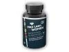 GF nutrition Max Lean WOMEN 90 kapslí GF nutrition Max Lean WOMEN 90 kapslí