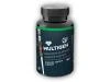 GF nutrition MULTIGEN multivitamin 90 kapslí GF nutrition MULTIGEN multivitamin 90 kapslí