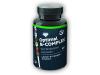 GF nutrition Optimal B-Complex 90 kapslí
