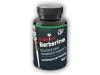 GF nutrition Rebersa Berberine 90 kapslí GF nutrition Rebersa Berberine 90 kapslí
