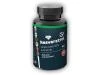 GF nutrition Resveratrol 98% 60 kapslí GF nutrition Resveratrol 98% 60 kapslí