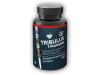 GF nutrition TRIBULUS TriComplex 120 kapslí