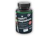 GF nutrition TRINITY Magnesium 90 kapslí