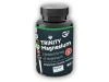 GF nutrition TRINITY Magnesium 90 kapslí GF nutrition TRINITY Magnesium 90 kapslí