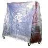 Giant Dragon Potah na ping-pong stůl OOU 03 veiikost 153x57x148 cm
