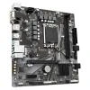 Gigabyte H610M S2H V2/LGA 1700/mATX Gigabyte H610M S2H V2/LGA 1700/mATX