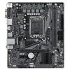 Gigabyte H610M S2H V3 DDR4/LGA 1700/mATX Gigabyte H610M S2H V3 DDR4/LGA 1700/mATX