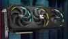 Gigabyte RTX™ 5070 GAMING OC 12G Gigabyte RTX™ 5070 GAMING OC 12G