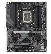 GIGABYTE Z790 D AX/LGA 1700/ATX