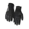 Giro Ambient 2.0 Black cyklistické rukavice