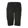 Giro Arc Short Black cyklistické šortky
