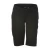 Giro Arc Short W Black dámské cyklošortky