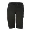 Giro Arc Short W plus Liner Black dámské cyklokalhoty Giro Arc Short W plus Liner Black dámské cyklokalhoty