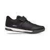 Giro Chamber III Black cyklotretry