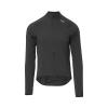 Giro Chrono Expert Wind Jacket cyklobunda