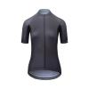 Giro Chrono Sport Jersey W dámský cyklodres