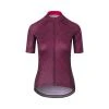 Giro Chrono Sport Jersey W dámský cyklodres Giro Chrono Sport Jersey W dámský cyklodres