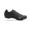 Giro Privateer Lace cyklistické tretry POUZE Olive/Gum 42 (VÝPRODEJ)