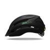 Giro Register II MIPS Youth Mat dětská helma POUZE Black/Vivid Green (50–57 cm) (VÝPRODEJ) Giro Register II MIPS Youth Mat dětská helma POUZE Black/Vivid Green (50–57 cm) (VÝPRODEJ)