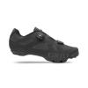 Giro Rincon Black cyklistické tretry + sleva 300,- na příslušenství