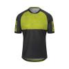 Giro Roust Jersey cyklistický dres
