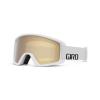 Giro Semi Black Split