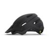 Giro Source MIPS cyklistická přilba POUZE Mat Black Fade L (59-63 cm) - černá (VÝPRODEJ)