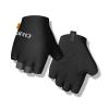 Giro Supernatural Lite Black