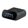 GL.iNet Comet Pro GL-RM10 černý KVM přepínač GL.iNet Comet Pro GL-RM10 černý KVM přepínač