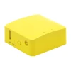 GL.iNet Mango GL-MT300N-V2 žlutý Wi-Fi 4 router