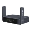 GL.iNet Slate 7 GL-BE3600 tmavě šedý cestovní router