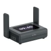GL.iNet Slate 7 Pro tmavě šedý Wi-Fi 7 router