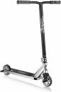 Globber Freestyle Koloběžka STUNT SCOOTER GS 900 Black / Grey