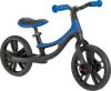 Globber odrážedlo GO BIKE ELITE - NAVY BLUE