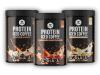 Go Fitness Protein Iced Coffee 900g Go Fitness Protein Iced Coffee 900g