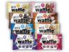 GoFitness Protein Waffle 50g