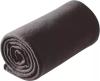Go Travel cestovní deka Classic Travel Blanket gun metal