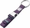 Go Travel držák doplňků Carry Clip violet Go Travel držák doplňků Carry Clip violet
