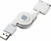 Go Travel nabíjecí USB kabel Go Travel nabíjecí USB kabel
