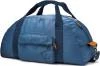Go Travel Lightweight Foldaway Travel Bag modrá skládací cestovní taška
