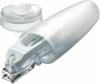 Go Travel štipky na nehty ARC Blade Clippers Go Travel štipky na nehty ARC Blade Clippers