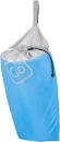 Go Travel vak na prádlo Everyday Laundry Bag cornflower blue