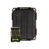 Goal Zero GOAL ZERO GUIDE 12 SOLAR KIT