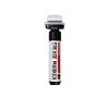 GoaliePro Fixa na led Crease Marker GoaliePro Fixa na led Crease Marker