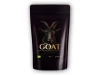 GOAT Natural (nativní kozí protein) 480g GOAT Natural (nativní kozí protein) 480g